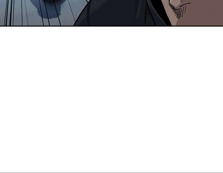 To Not Die Chapter 45 Gambar 63