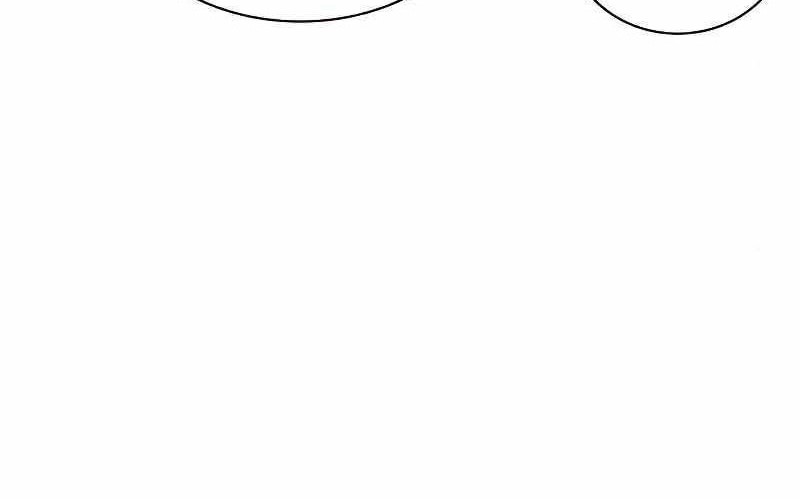 To Not Die Chapter 48 Gambar 29