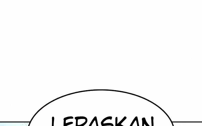 To Not Die Chapter 48 Gambar 66