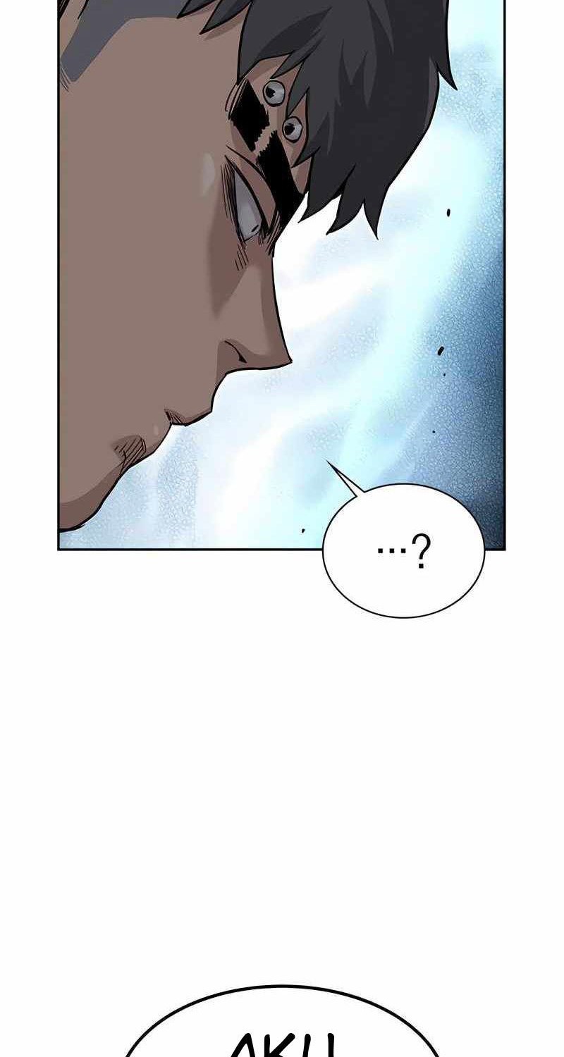 To Not Die Chapter 53 Gambar 37