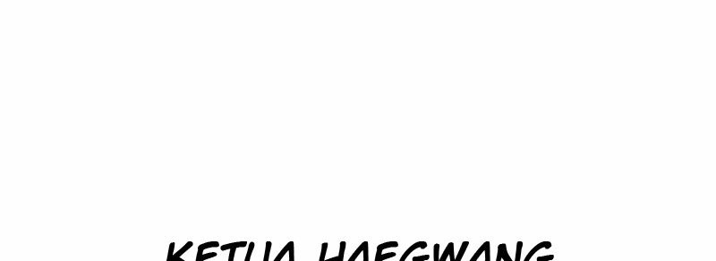 To Not Die Chapter 54 Gambar 14