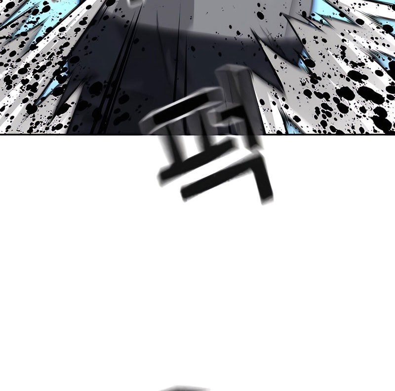 To Not Die Chapter 57 Gambar 72