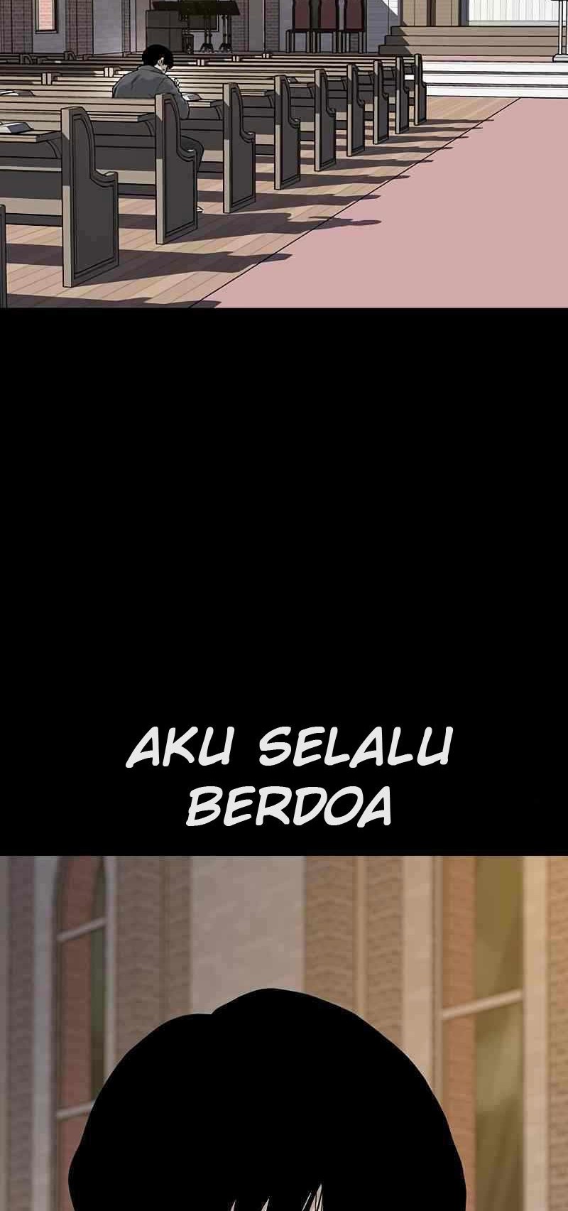 Baca To Not Die Chapter 59 Gambar 2