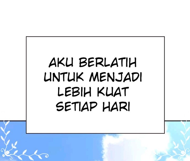 Baca Manhwa To Not Die Chapter 66.3 Gambar 2