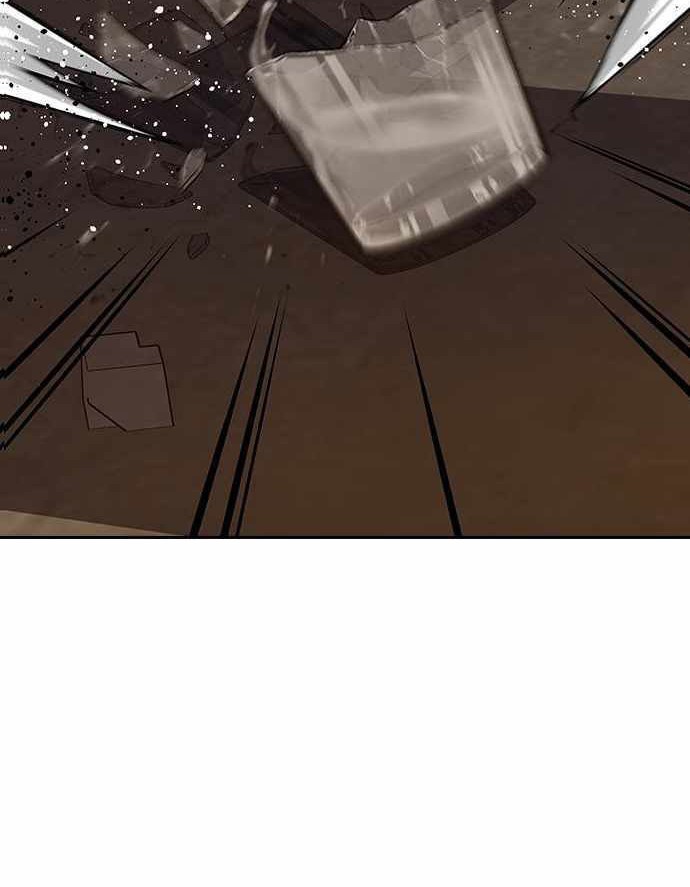 Baca  To Not Die Chapter 66 Gambar 2