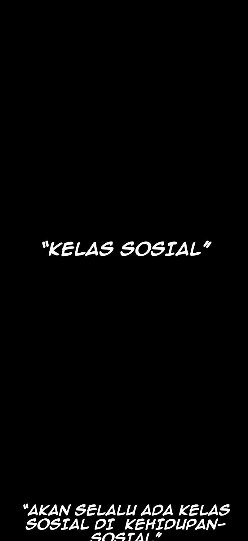 Baca Komik To Not Die Chapter 68 Gambar 1