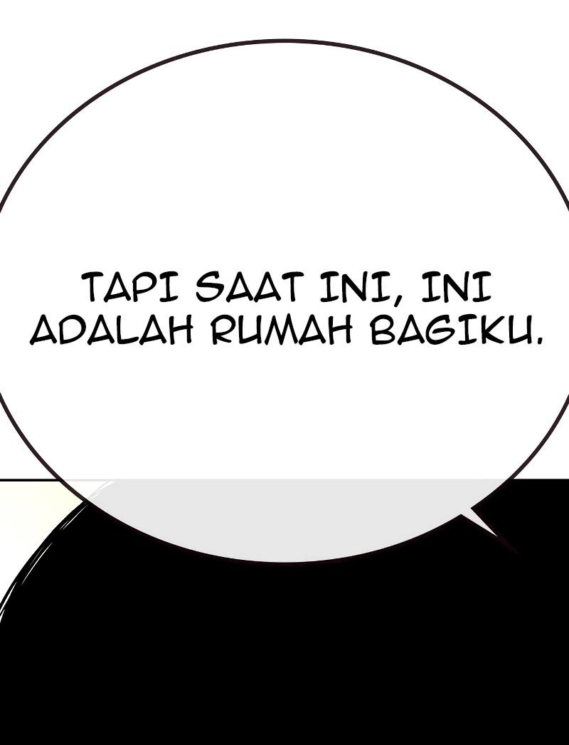 To Not Die Chapter 69 Gambar 116