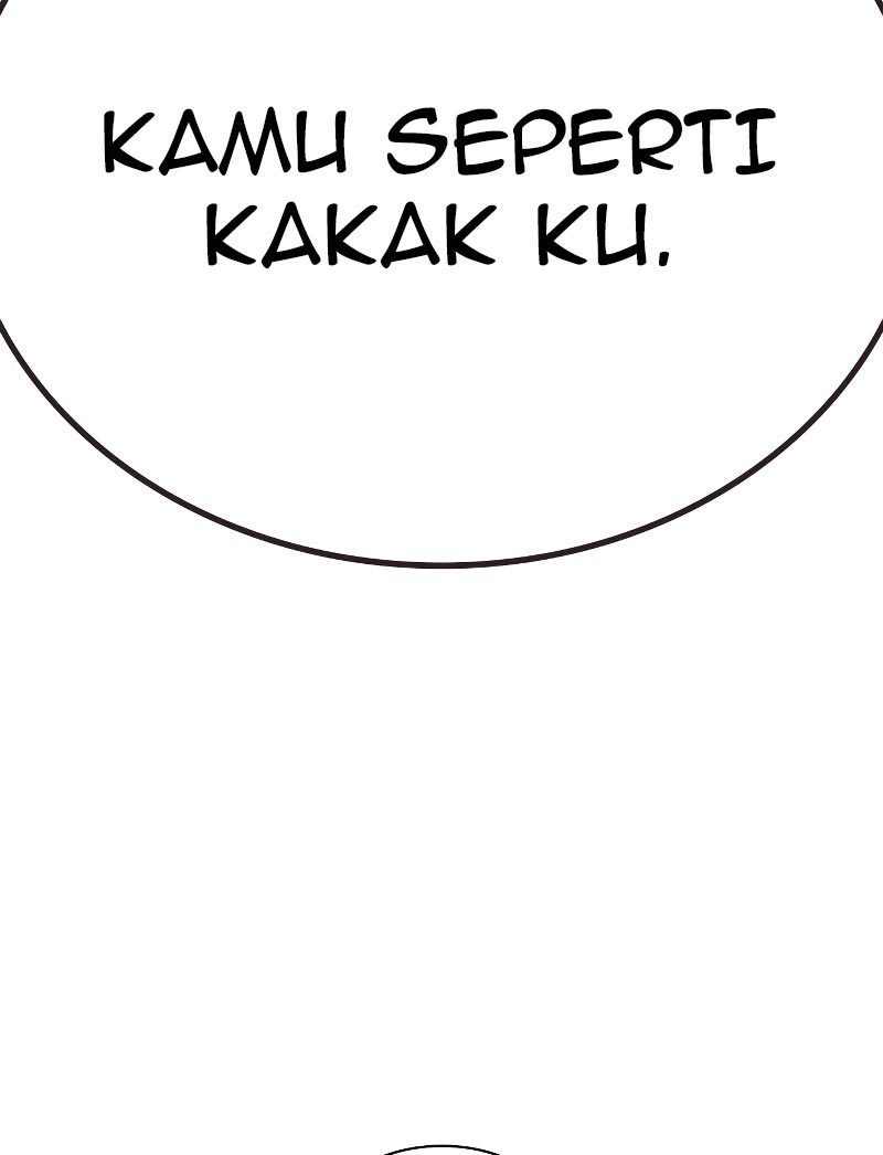 To Not Die Chapter 69 Gambar 122