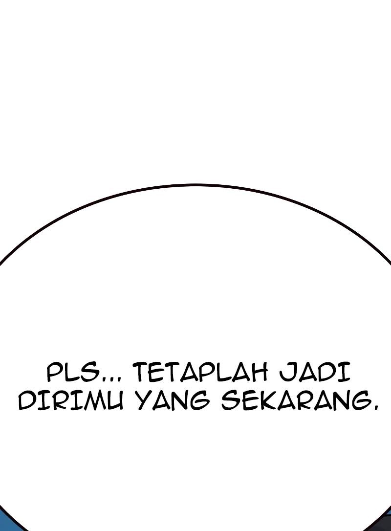 To Not Die Chapter 69 Gambar 37