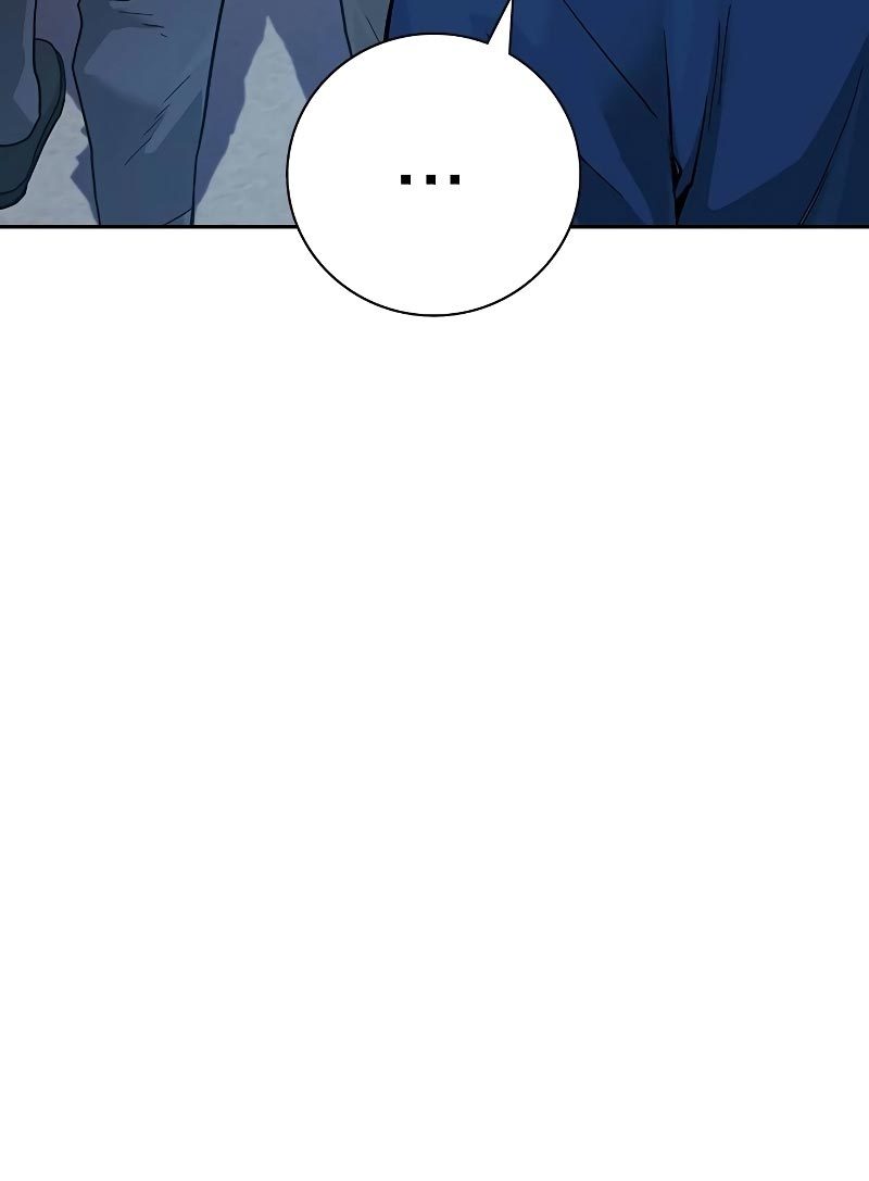To Not Die Chapter 69 Gambar 48