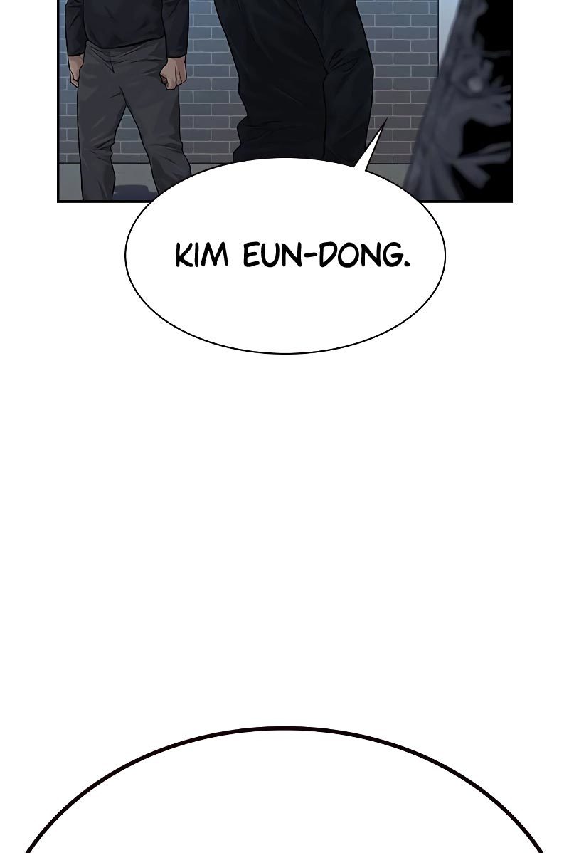 To Not Die Chapter 70 Gambar 5