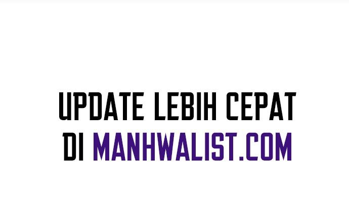 Baca Komik To Not Die Chapter 73 Gambar 1