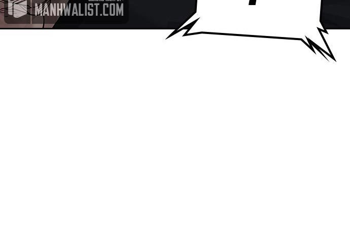 To Not Die Chapter 73 Gambar 108