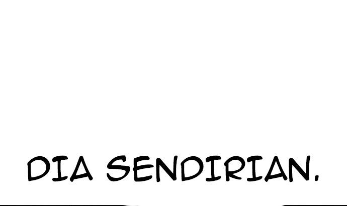 To Not Die Chapter 73 Gambar 20