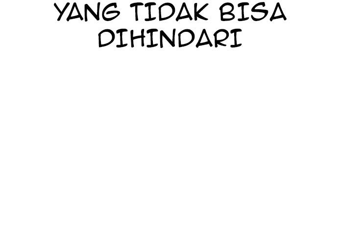 To Not Die Chapter 73 Gambar 249