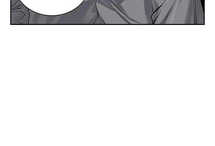 To Not Die Chapter 73 Gambar 260
