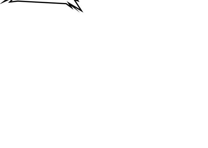 To Not Die Chapter 73 Gambar 277