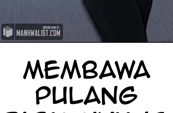 To Not Die Chapter 73 Gambar 287