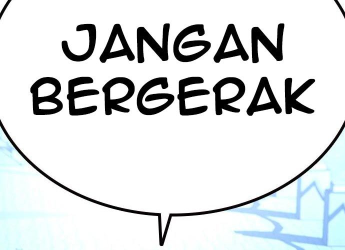 To Not Die Chapter 73 Gambar 335