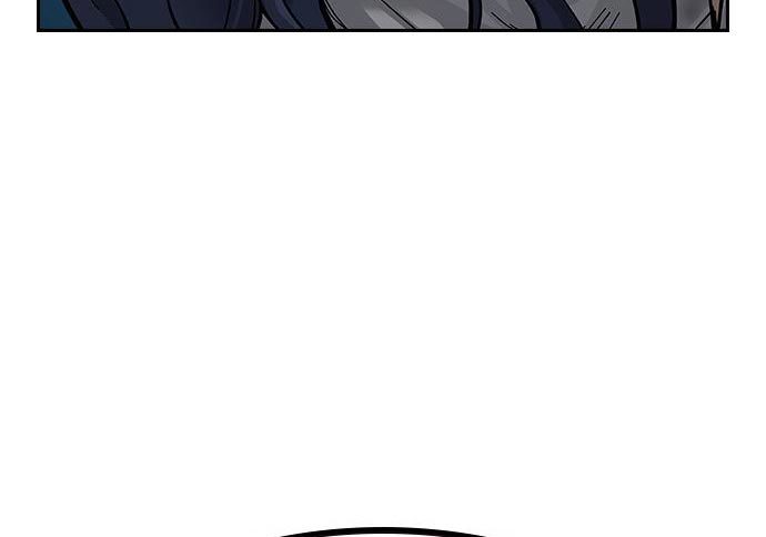 To Not Die Chapter 73 Gambar 343
