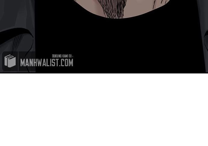 To Not Die Chapter 73 Gambar 347