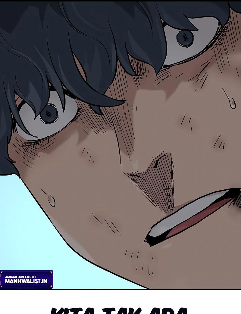 To Not Die Chapter 76 Gambar 145