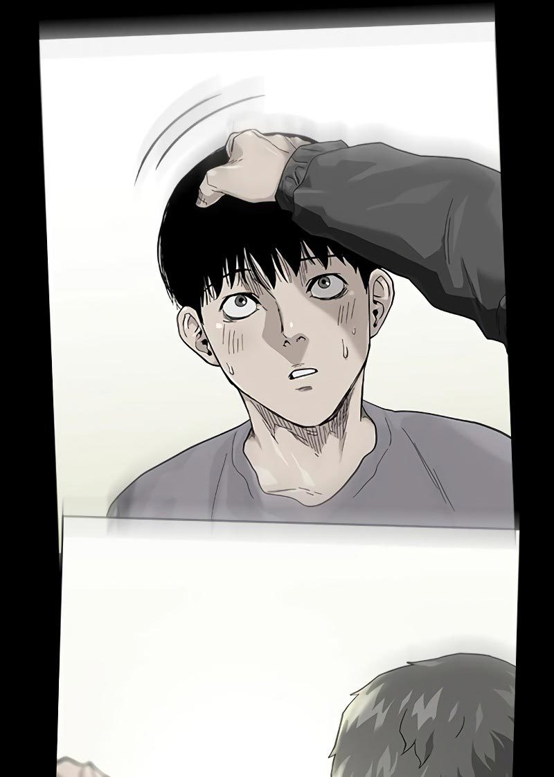 To Not Die Chapter 76 Gambar 21