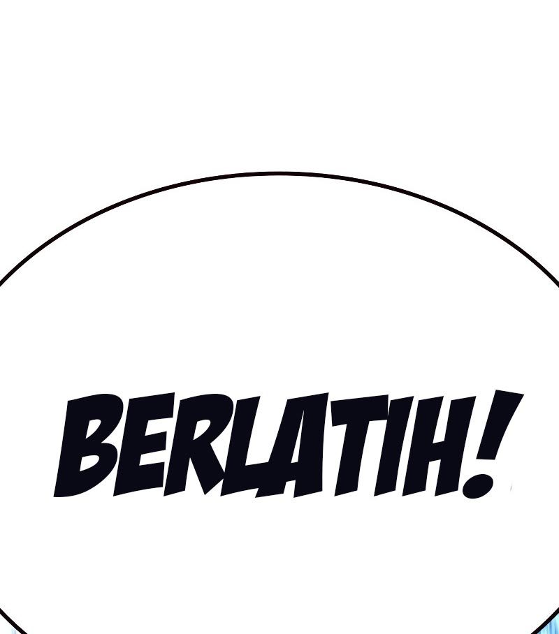 To Not Die Chapter 76 Gambar 237