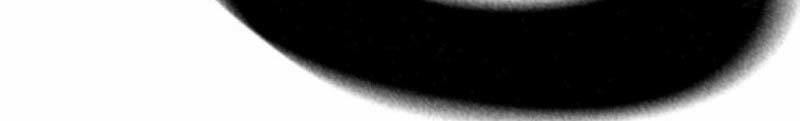 To Not Die Chapter 80 Gambar 34