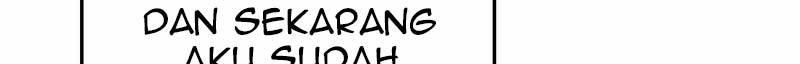 To Not Die Chapter 80 Gambar 49
