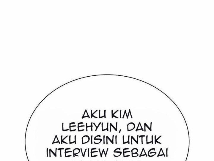 Baca Manhwa To Not Die Chapter 87 Gambar 2