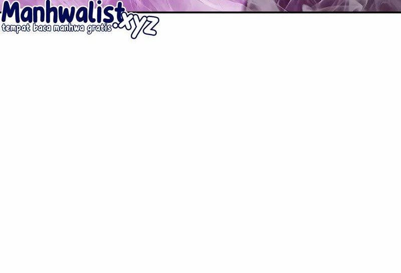 To Not Die Chapter 89 Gambar 98