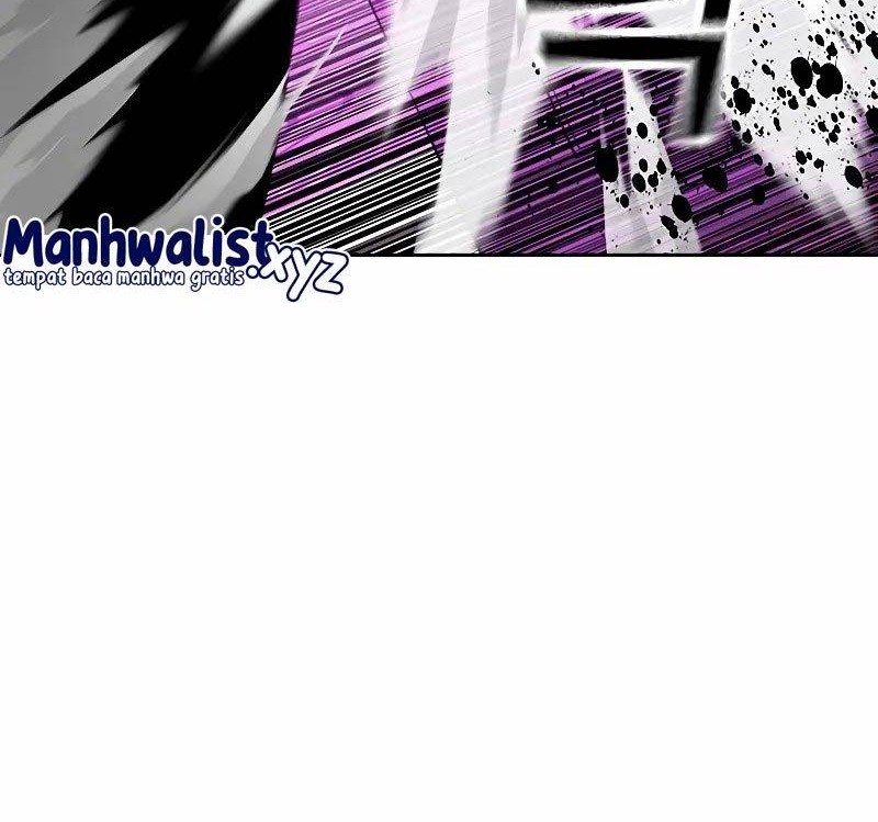 To Not Die Chapter 89 Gambar 7