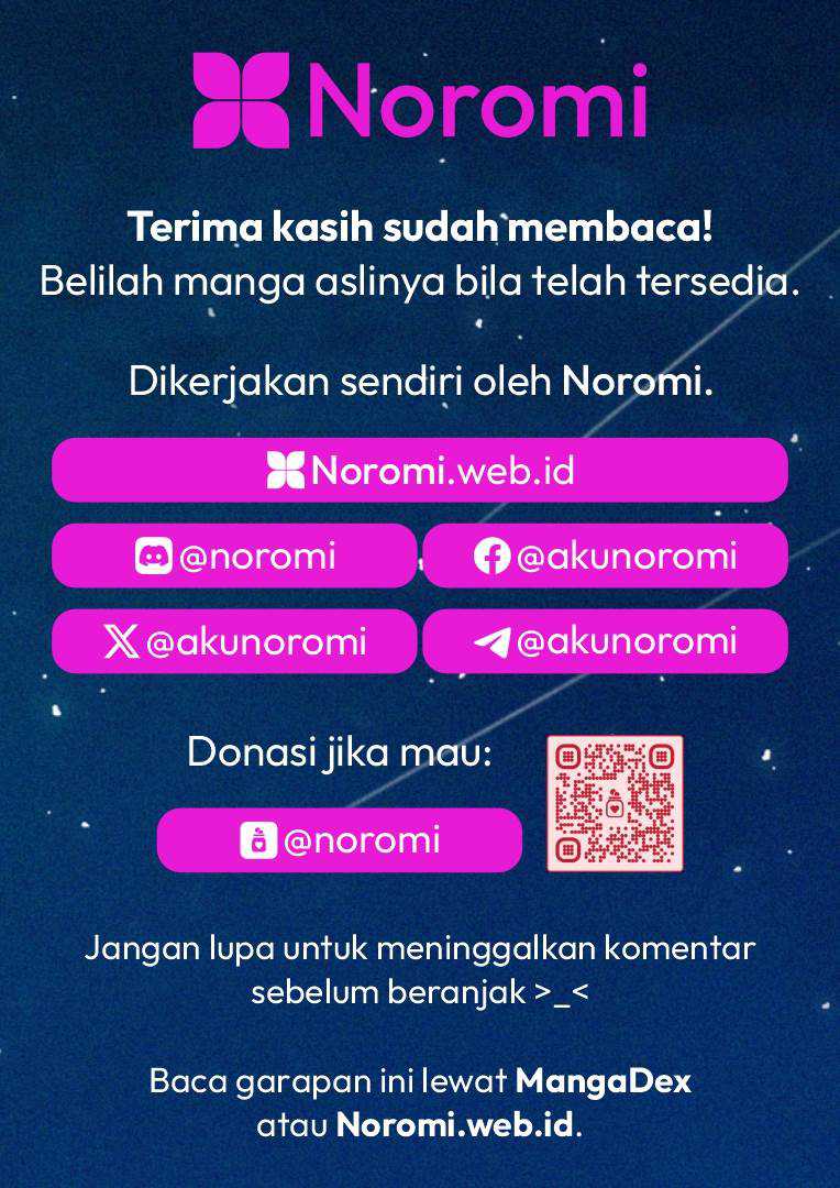 Tobioriru Chokuzen no Doukyuusei ni “Sekkusu Shiyou! ” To Teianshite Mita. Chapter 3.1 Gambar 13