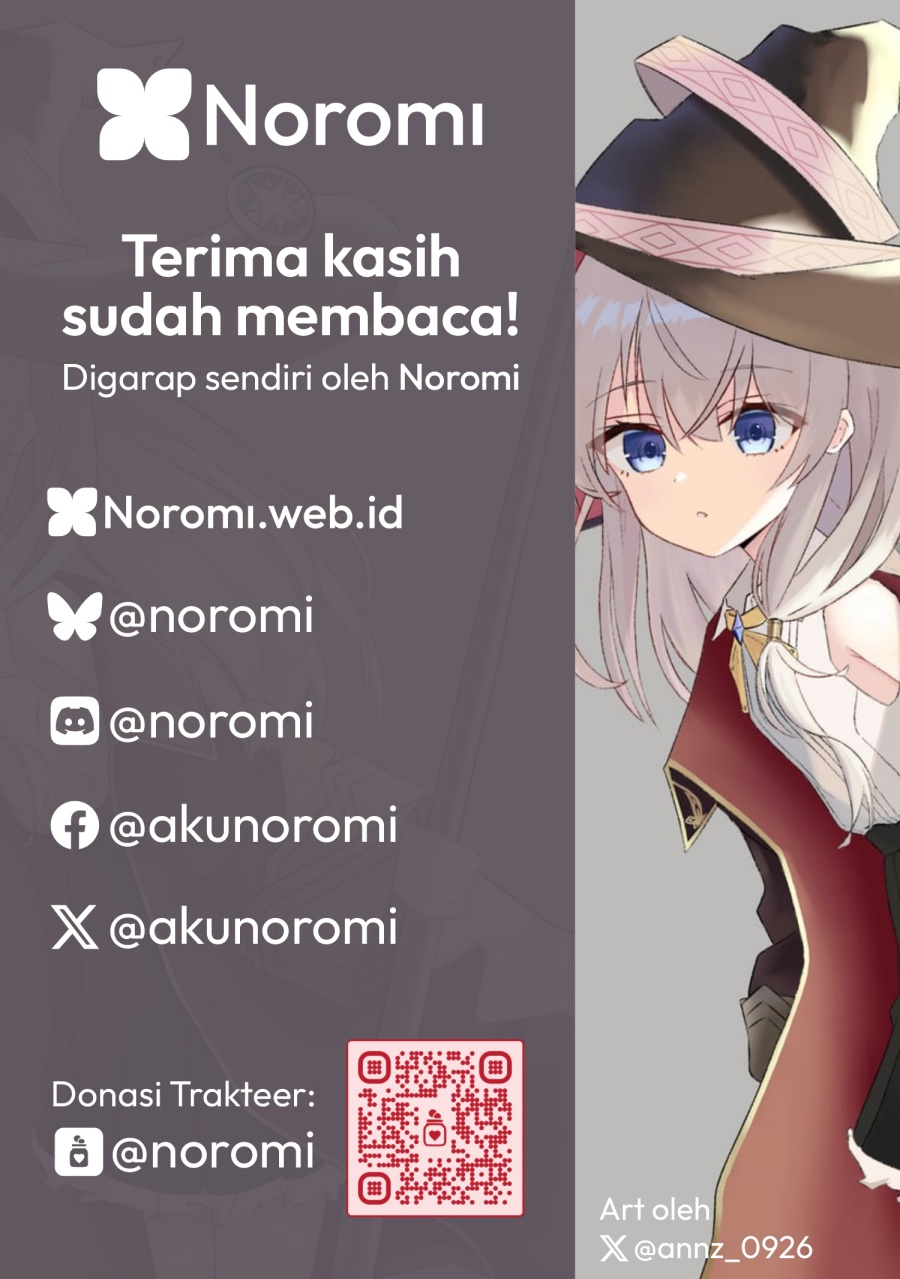 Tobioriru Chokuzen no Doukyuusei ni “Sekkusu Shiyou! ” To Teianshite Mita. Chapter 4.2 Gambar 17