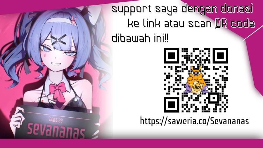 Tonari no Kurokawa-san Chapter 9 Gambar 17