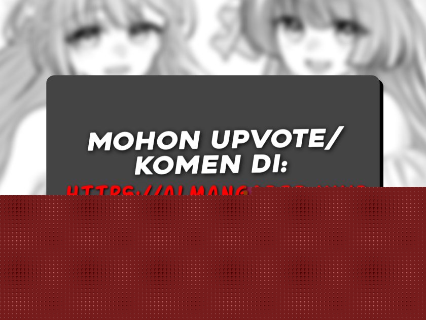 Tonari no Seki no Inkya Joshi ga Oshi Utaite Datta – Ore no Kyoku wo Uttatekure! Chapter 3.1 Gambar 15