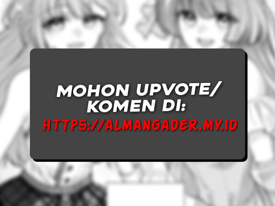 Tonari no Seki no Inkya Joshi ga Oshi Utaite Datta – Ore no Kyoku wo Uttatekure! Chapter 3.2 Gambar 14