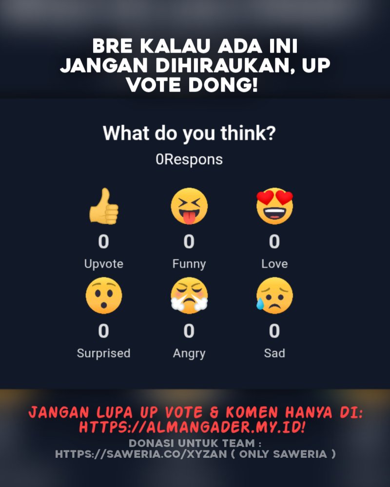 Tonari no Seki no Inkya Joshi ga Oshi Utaite Datta – Ore no Kyoku wo Uttatekure! Chapter 4.1 Gambar 19