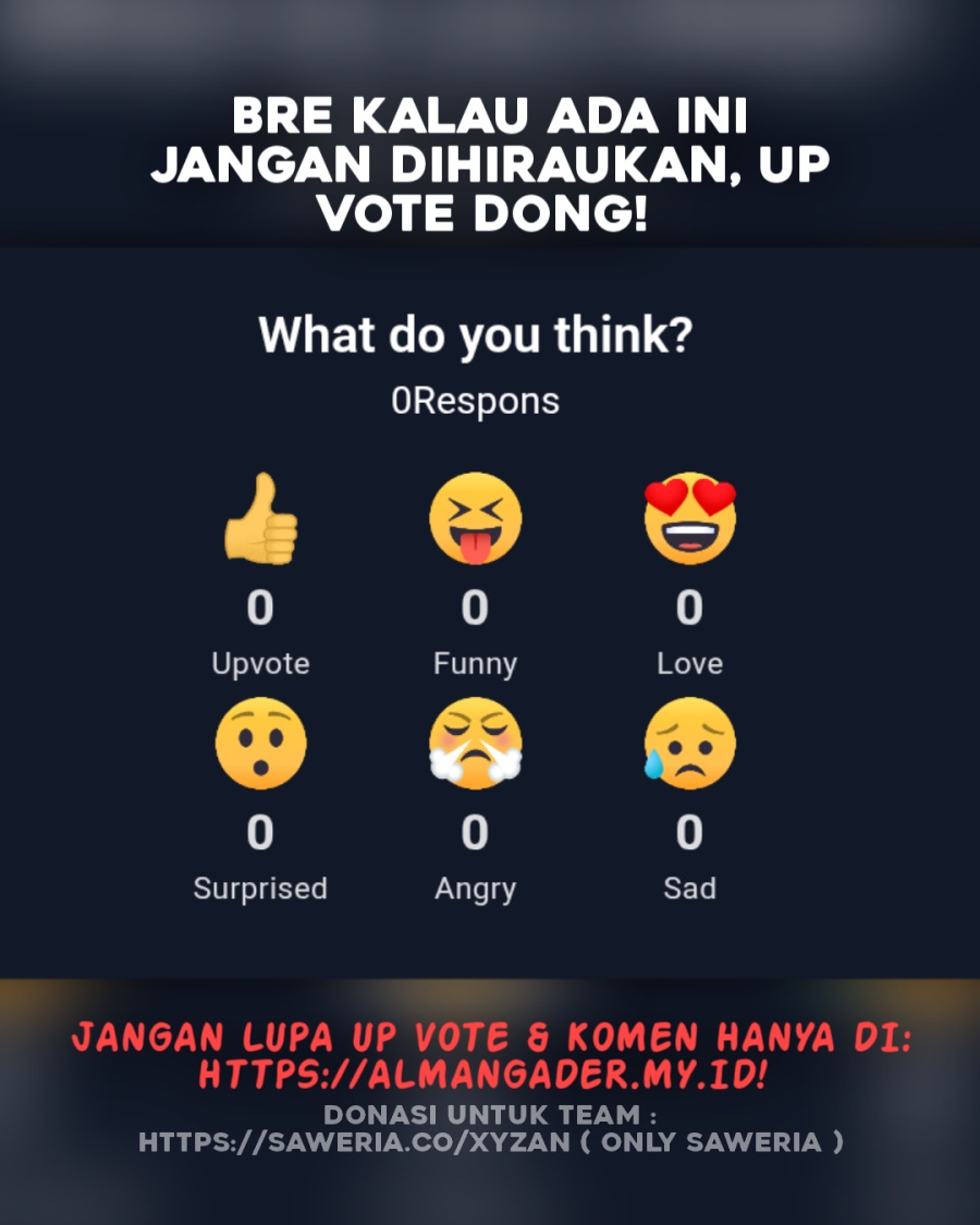 Tonari no Seki no Inkya Joshi ga Oshi Utaite Datta – Ore no Kyoku wo Uttatekure! Chapter 4.2 Gambar 17