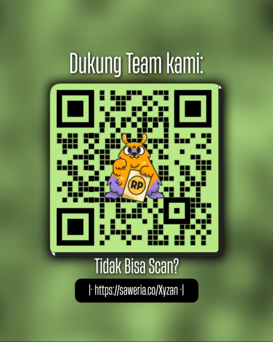 Tonari no Seki no Inkya Joshi ga Oshi Utaite Datta – Ore no Kyoku wo Uttatekure! Chapter 4.2 Gambar 19