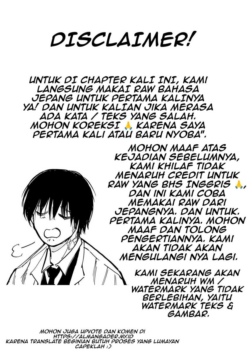 Baca Komik Tonari no Seki no Inkya Joshi ga Oshi Utaite Datta – Ore no Kyoku wo Uttatekure! Chapter 5.2 Gambar 1