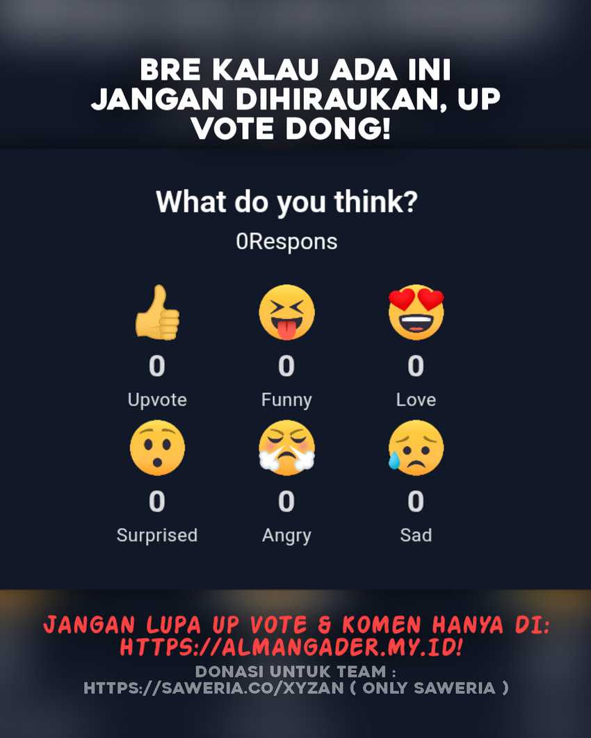 Tonari no Seki no Inkya Joshi ga Oshi Utaite Datta – Ore no Kyoku wo Uttatekure! Chapter 5.2 Gambar 17