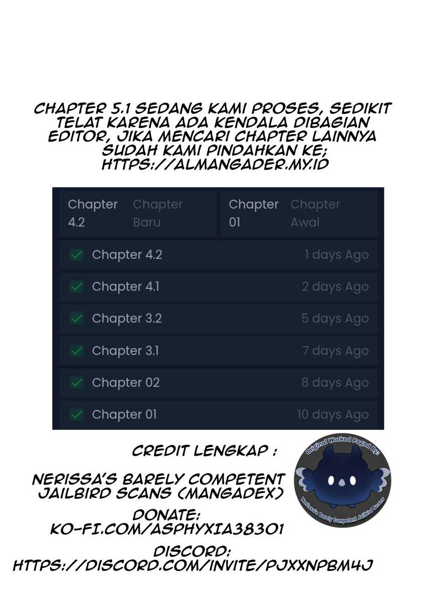 Baca  Tonari no Seki no Inkya Joshi ga Oshi Utaite Datta – Ore no Kyoku wo Uttatekure! Chapter 5.2 Gambar 2