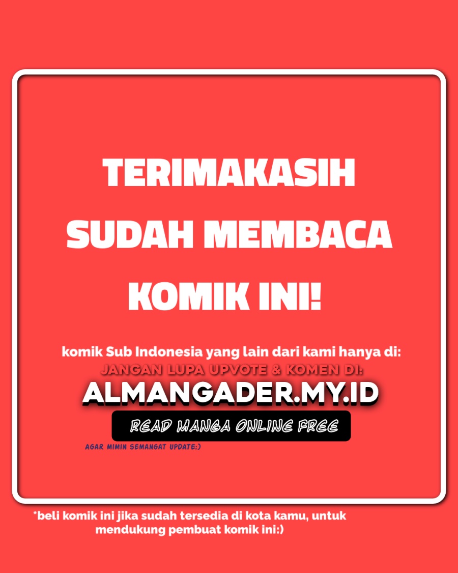 Tonari no Seki no Inkya Joshi ga Oshi Utaite Datta – Ore no Kyoku wo Uttatekure! Chapter 6 Gambar 37