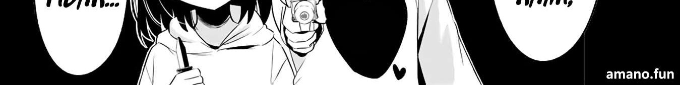 Tono no Kanri o Shite Miyou Chapter 28 Gambar 18