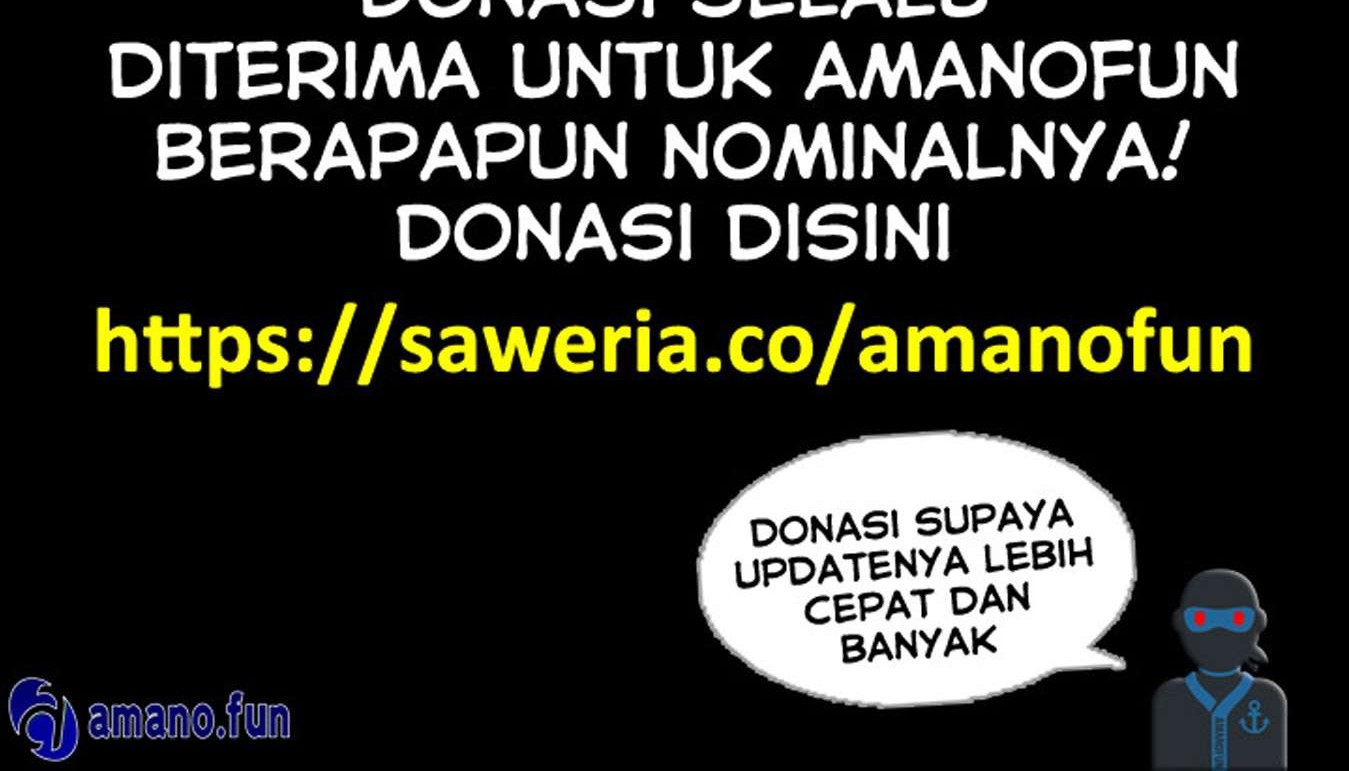 Tono no Kanri o Shite Miyou Chapter 28 Gambar 36