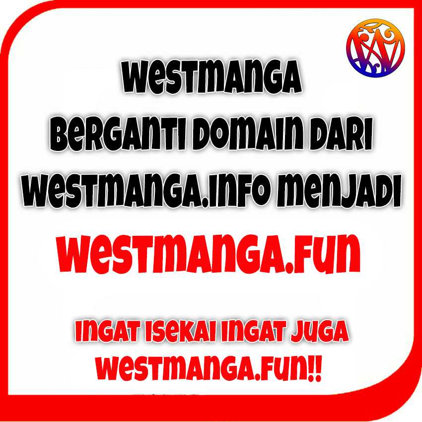 Tono no Kanri o Shite Miyou Chapter 55 Gambar 17