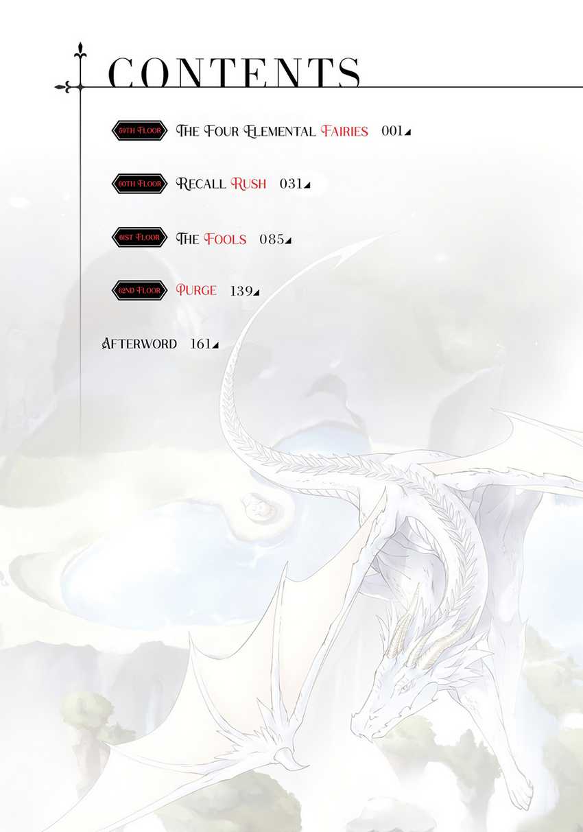 Tono no Kanri o Shite Miyou Chapter 59 Gambar 6