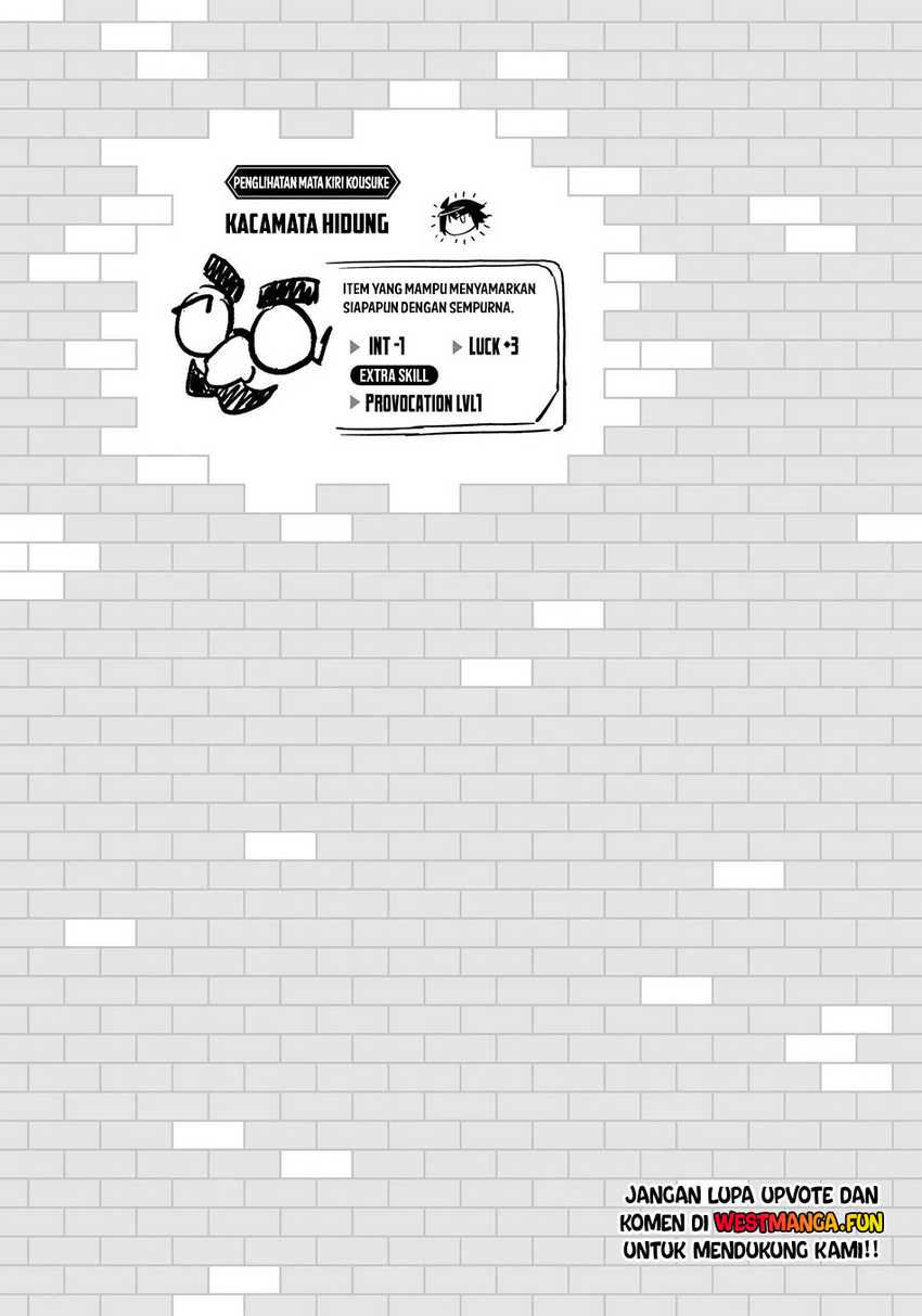 Tono no Kanri o Shite Miyou Chapter 79 Gambar 56